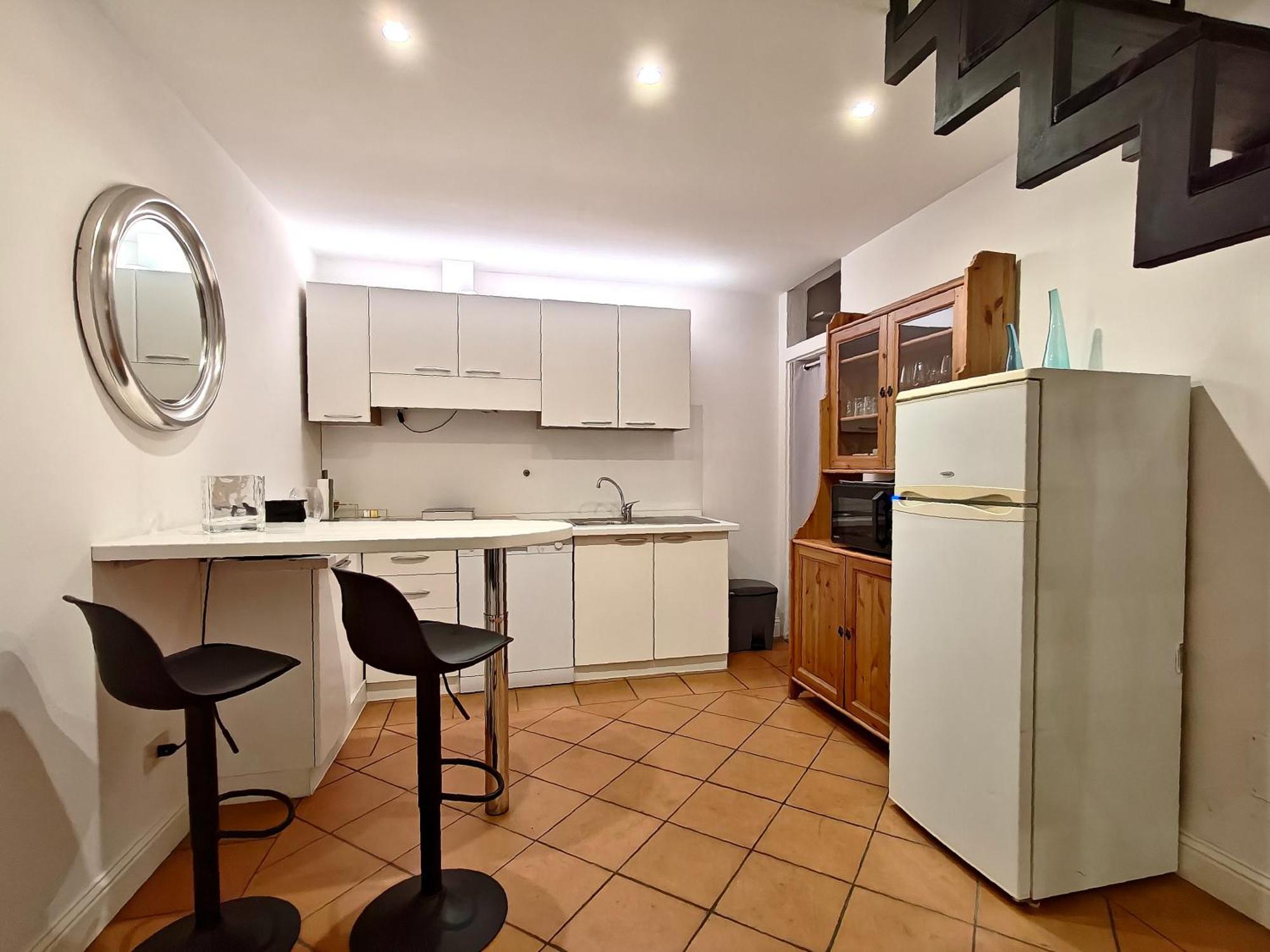 Chic Mamma Luxury Loft Suite Firenze Esterno foto